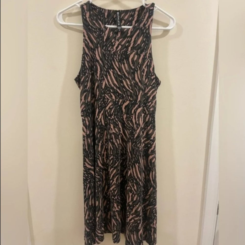 Dress Women’s